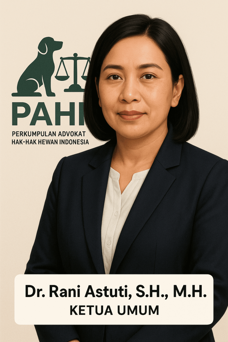Pahi CABANG JEPARA