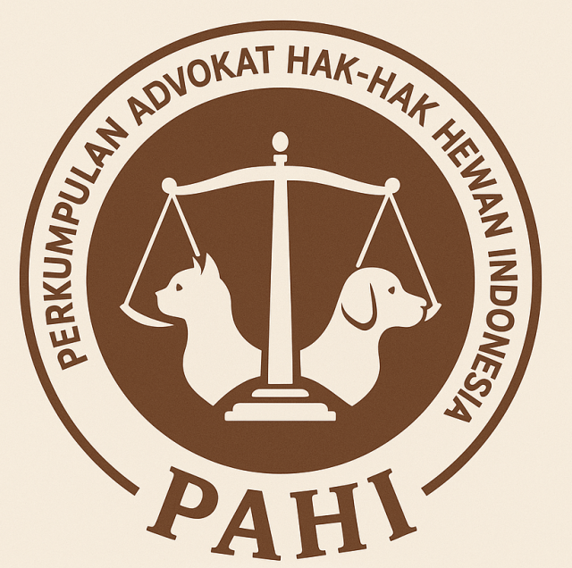 PAHI CABANG JEPARA