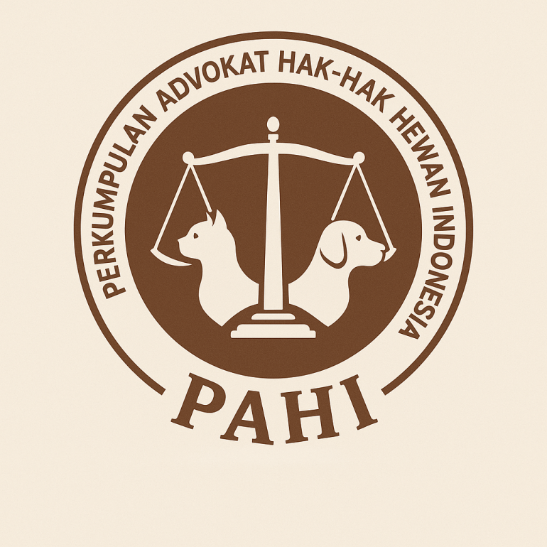 PAHI CABANG JEPARA