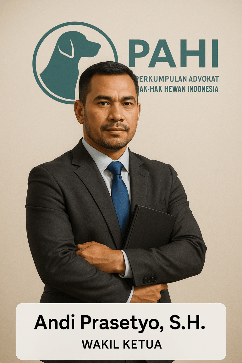 Pahi CABANG JEPARA